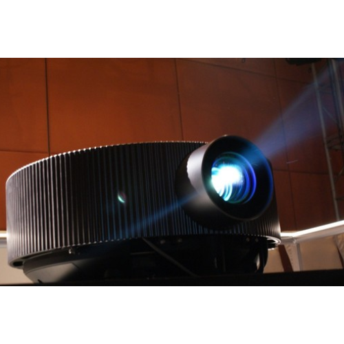 OEM 2inch 52mm 4ohm 5w portable projector speaker